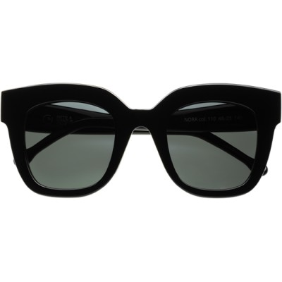 Occhiali Da Sole Giorgio Nannini, Occhiali Donna – Nora – SKU NORA110