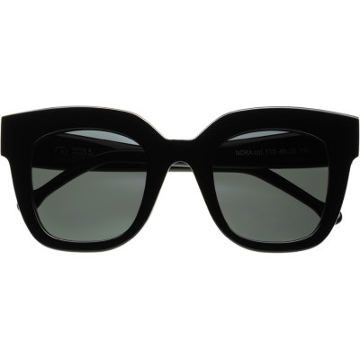 Occhiali Da Sole Giorgio Nannini, Occhiali Donna – Nora – SKU NORA110