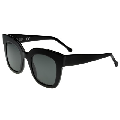 Occhiali Da Sole Giorgio Nannini, Occhiali Donna – Nora – SKU NORA110
