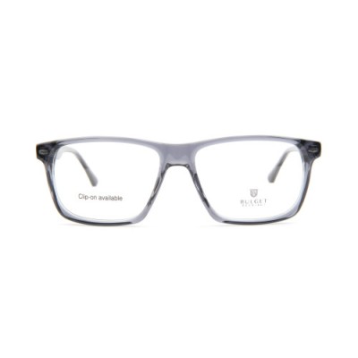 BG6646MG A01 Vista Bulget | Ottica Angelone