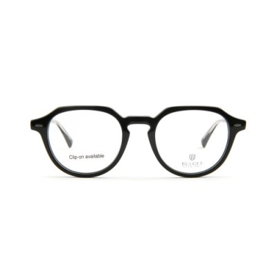 BG6648MG A01 Vista Bulget | Ottica Angelone