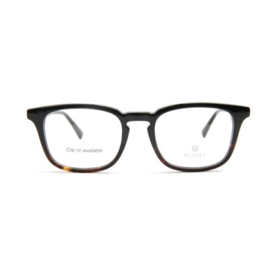 BG6649MG A01 Vista Bulget | Ottica Angelone