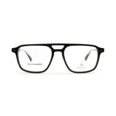 BG6652MG A01 Vista Bulget | Ottica Angelone