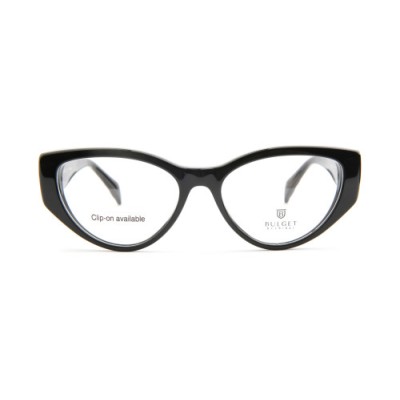 BG6657G A01 Vista Bulget | Ottica Angelone