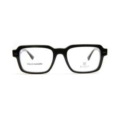 BG6658MG A01 Vista Bulget | Ottica Angelone