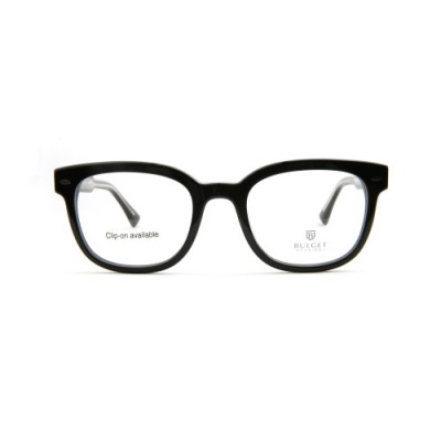 BG6659MG A01 Vista Bulget | Ottica Angelone