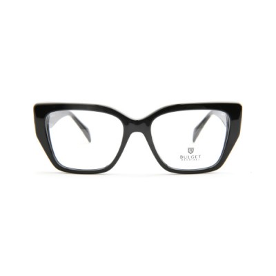 BG6663G A01 Vista Bulget | Ottica Angelone