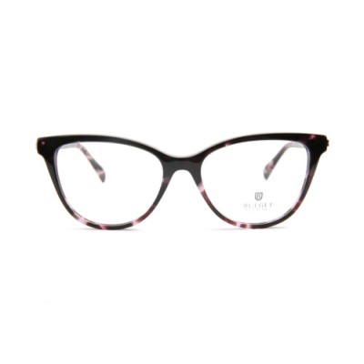 BG6665G A01 Vista Bulget | Ottica Angelone