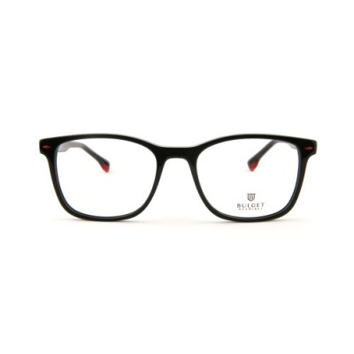 BG6607M A01 Vista Bulget | Ottica Angelone