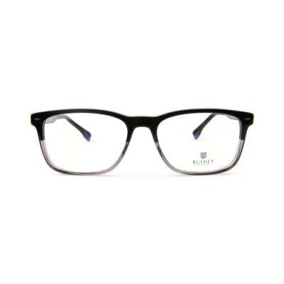 BG6608M C01 Vista Bulget | Ottica Angelone