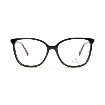 BG6625 A01 Vista Bulget | Ottica Angelone