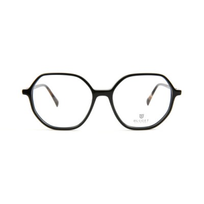 BG6627 A01 Vista Bulget | Ottica Angelone