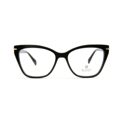 BG6638 A01 Vista Bulget | Ottica Angelone