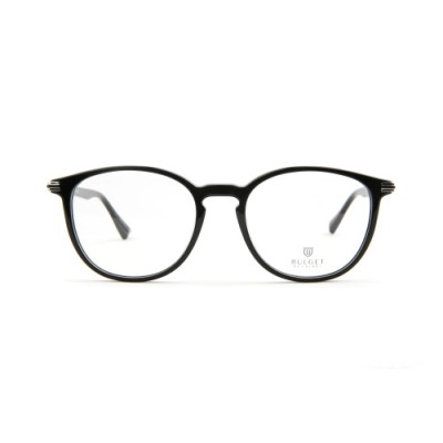 BG6640M A01 Vista Bulget | Ottica Angelone