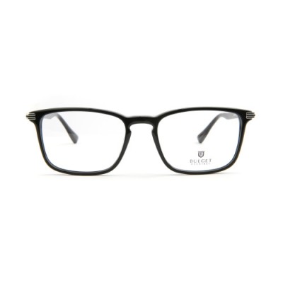 BG6647M A01 Vista Bulget | Ottica Angelone