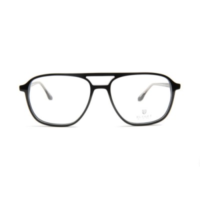 BG6651M A01 Vista Bulget | Ottica Angelone