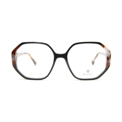 BG6653 A01 Vista Bulget | Ottica Angelone