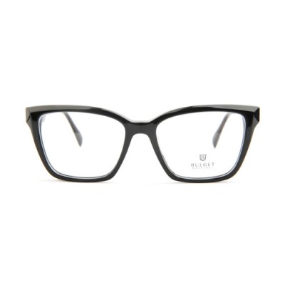 BG6654 A01 Vista Bulget | Ottica Angelone