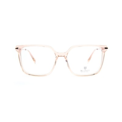 BG6655 A01 Vista Bulget | Ottica Angelone