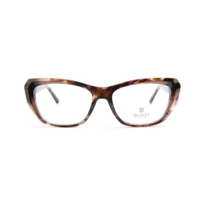 BG6660 A01 Vista Bulget | Ottica Angelone