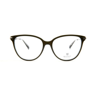 BG6661 A01 Vista Bulget | Ottica Angelone