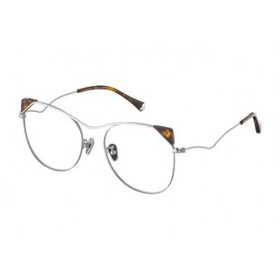 J1027T 03A Sole JO&MARGOT | Ottica Angelone