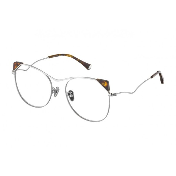 Occhiali da Sole JO&MARGOT J1027T 03A 0
