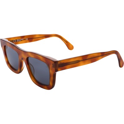 Occhiali Da Sole Giorgio Nannini, Occhiali Uomo – Rodolfo – SKU RODOLFO907