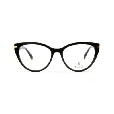 BG6662 A01 Vista Bulget | Ottica Angelone