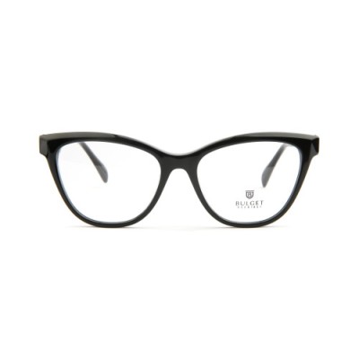 BG6664 A01 Vista Bulget | Ottica Angelone