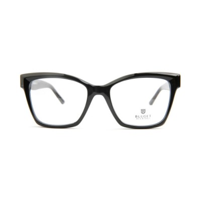 BG6666 A01 Vista Bulget | Ottica Angelone