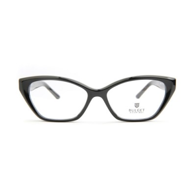BG6667 A01 Vista Bulget | Ottica Angelone
