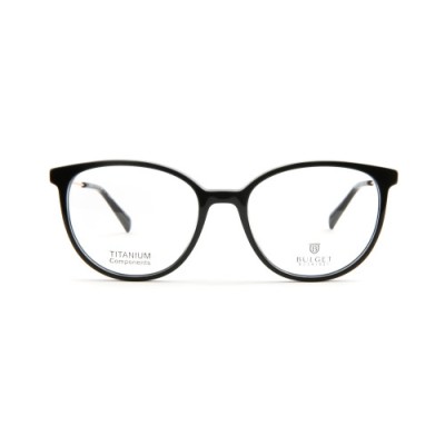 BG6639T A01 Vista Bulget | Ottica Angelone