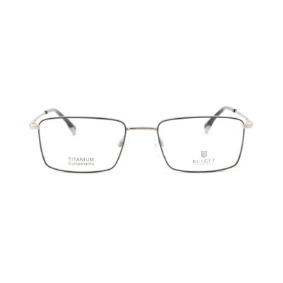 BG1948MT 06A Vista Bulget | Ottica Angelone