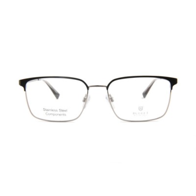 BG2010M 06A Vista Bulget | Ottica Angelone