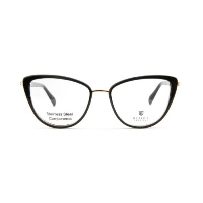 BG2014 A01 Vista Bulget | Ottica Angelone