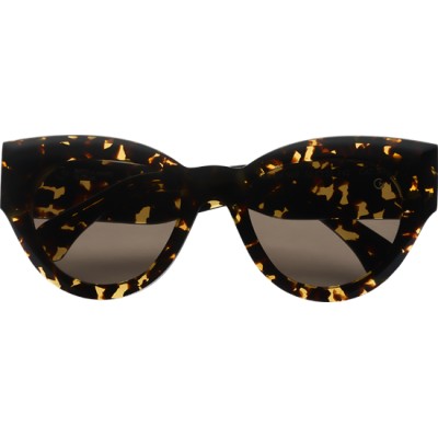 Occhiali Da Sole Giorgio Nannini, Occhiali Donna – Laila – SKU LAILA907