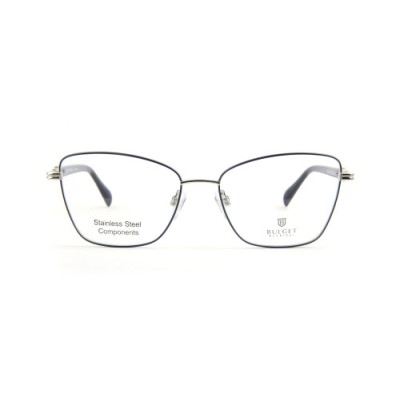 BG2015 01A Vista Bulget | Ottica Angelone