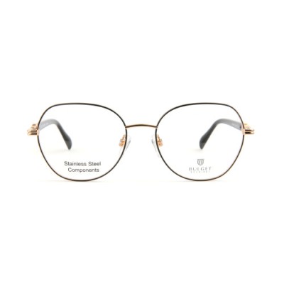 BG2016 05A Vista Bulget | Ottica Angelone