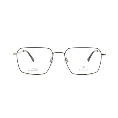 BG2017MT 02A Vista Bulget | Ottica Angelone