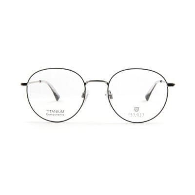 BG2020MT 02A Vista Bulget | Ottica Angelone
