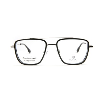BG2021M A01 Vista Bulget | Ottica Angelone