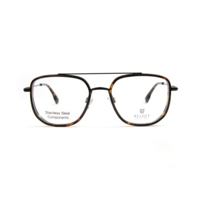 BG2022M A01 Vista Bulget | Ottica Angelone