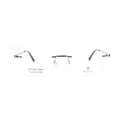 BG2024M 02A Vista Bulget | Ottica Angelone