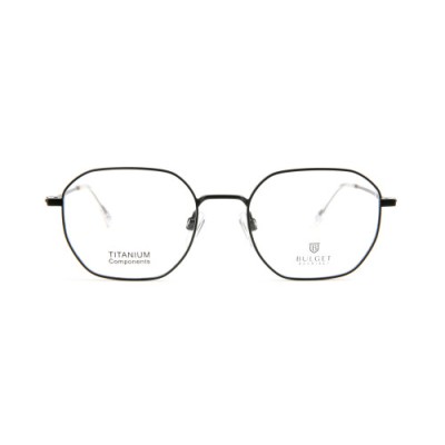 BG2027MT 02A Vista Bulget | Ottica Angelone