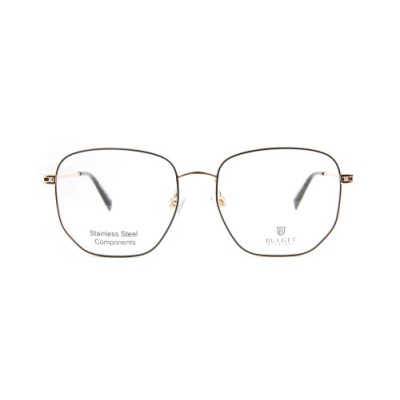BG2028 02A Vista Bulget | Ottica Angelone