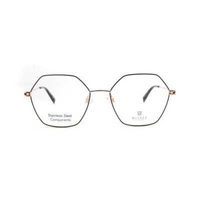 BG2029 03A Vista Bulget | Ottica Angelone