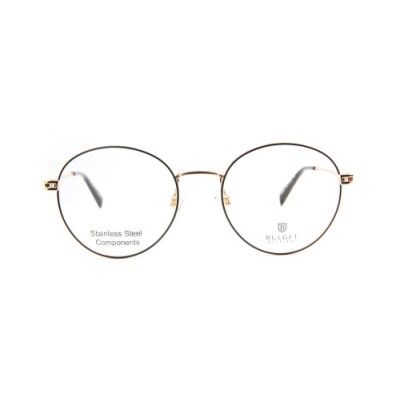 BG2030 02A Vista Bulget | Ottica Angelone