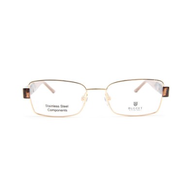 BG2031 03A Vista Bulget | Ottica Angelone