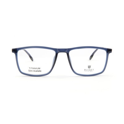 BG4143MT A01 Vista Bulget | Ottica Angelone